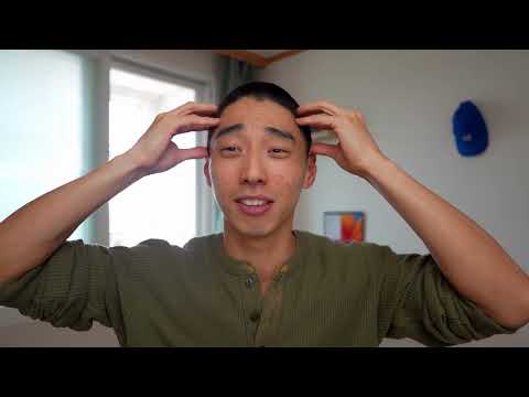 Я узнал, как нейронаука объясняет влияние медитации на мозг