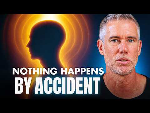 This Explanation Will Blow Your Mind