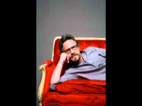 Marc Maron - Sam Kinison Story #1