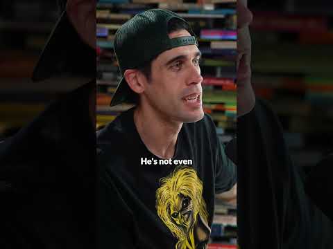 Marcus Aurelius on Lifelong Learning: Why Wisdom Takes Work