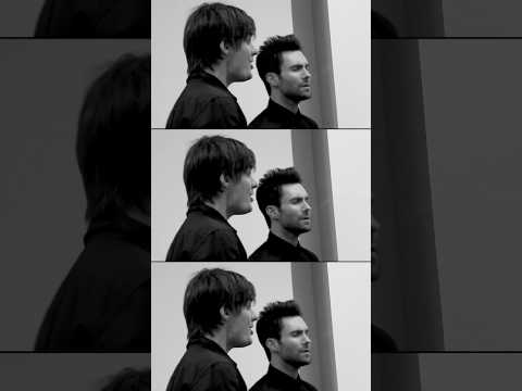 payphone 🤝 harmonies #roadbacktovegas six weeks!! #M5LV