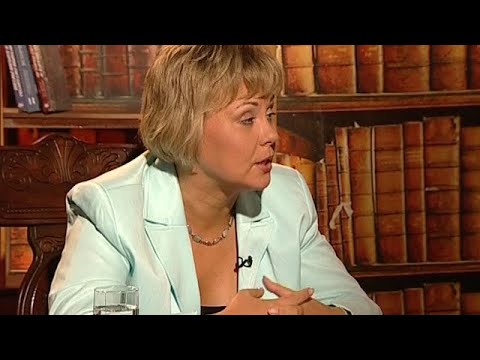 Средневековье. Чехия. Передача первая