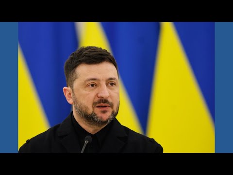 Russia and Ukraine exchange prisoners for first time in months as peace talks continue