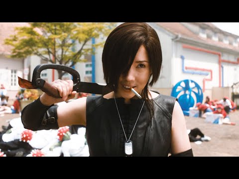 不检点的私生活，会让你体内的细胞发生什么？一口气看完2024最新爽片《工作细胞》