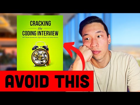 7 Software Interview Study Habits Burning You Out