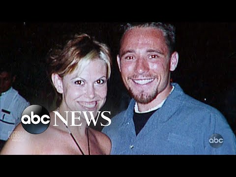 Overboard l 20/20 l PART 3