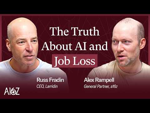 The $700 Billion AI Productivity Problem No One's Talking About