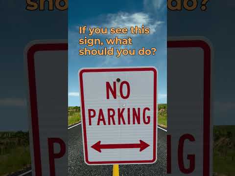 3 REAL Questions Officers Ask Truck Drivers During English Proficiency Tests