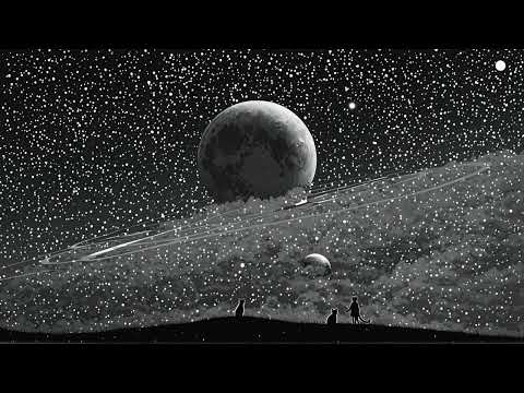 Youβre allowed to start over