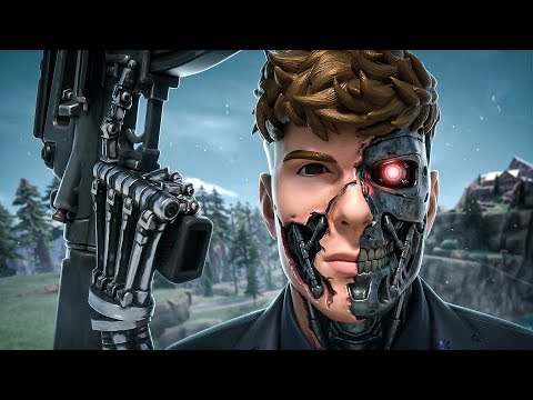 Clix 1ST PLACE Duo Eval Cash Cup 🥇