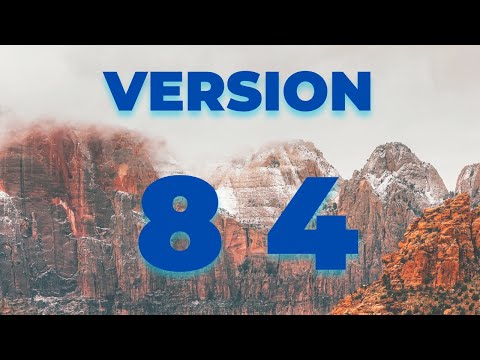 Descript Updates: AI Editing Continues to Improve