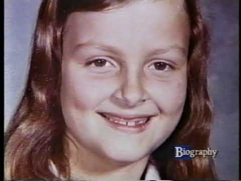 The Judds | A&E Biography - Documentary (1999)  | Part 1 of 2