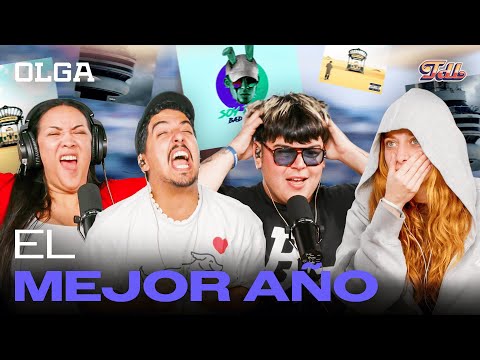 ÚLTIMO PROGRAMA: "EN UNA NOTA" ESPECIAL 2016 | #TapadosDeLaburo 29/1