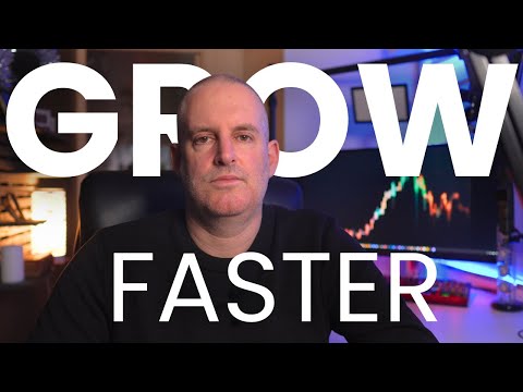 A Realistic Growth Strategy for New or Small YouTubers