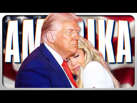 Ist die USA noch zu retten?