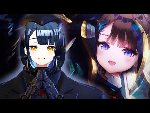 메카칸나와 옴닉사장