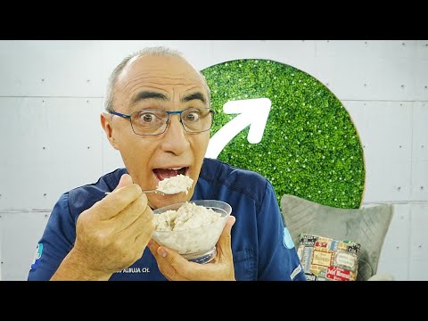 Avena: El súper alimento en tu desayuno que transforma tu salud 💪