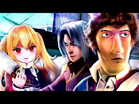 드레드헝거 이세돌 합방 풀버전