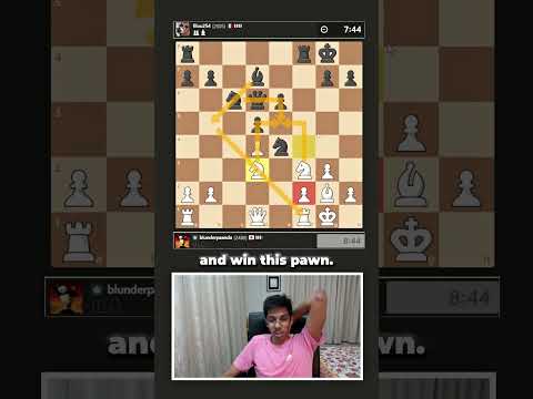 Beating French Defense with 96.1% Accuracy