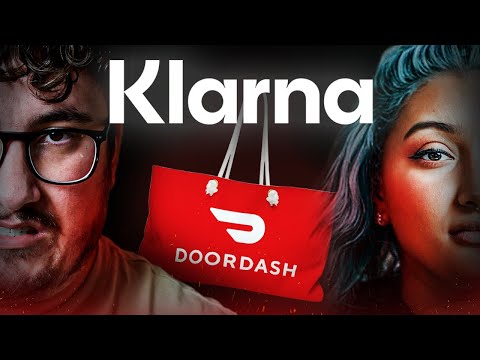 This Has Never Happened Before | Financial Audit