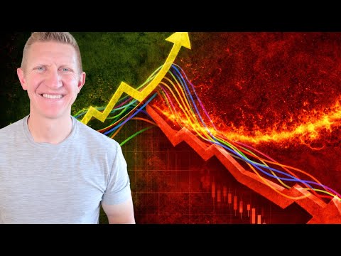 If You Sell Options, You Need This Moving Average Filter