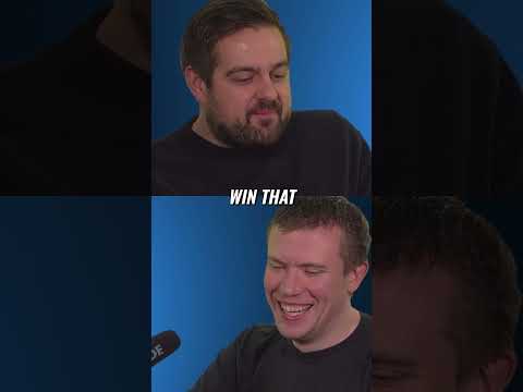 Avoiding Scams: If It Sounds Too Good to Be True