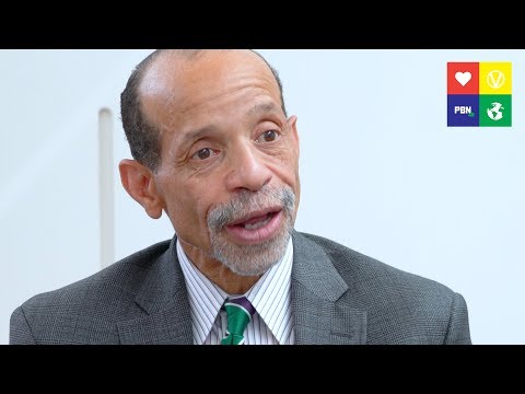 ENDING THE KETOGENIC DIET DEBATE - Dr. Kim Williams