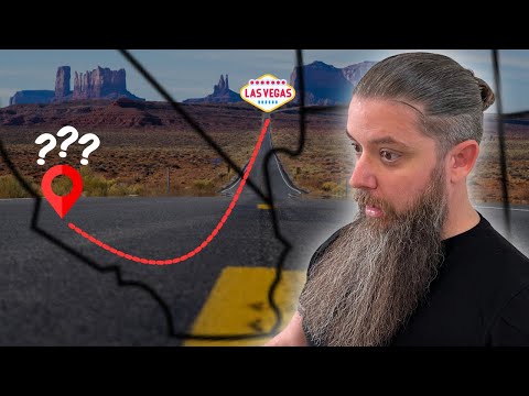 We're going on an Adventure for NetApp Gear!