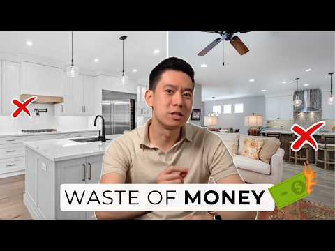 11 Home Renovation Upgrades People REGRET Most