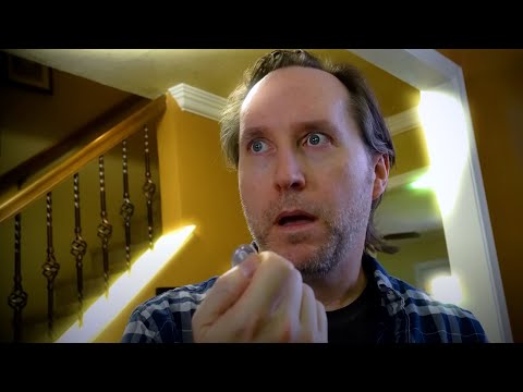 I Found The SECRET To Lucid Dreaming