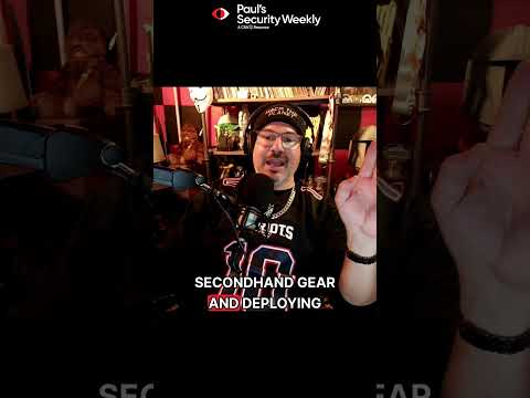 Hidden Risk of Expired Support Contracts