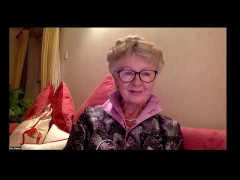 New Moon in Libra October 21st 2025