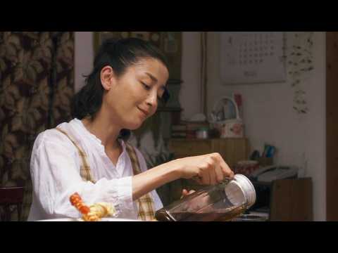 宫泽理惠 | 日本感人佳作，笑中带泪，用爱和温暖治愈，这才是我们想看的电影！【光影】