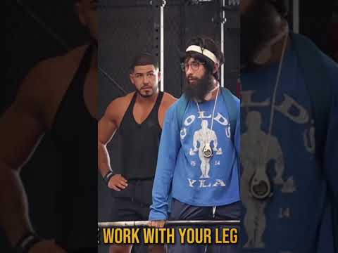 Who Win ANATOLY OR BODYBUILDERS #anatolypranks  #anatoly