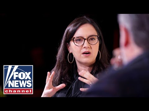 Media MELTS DOWN after major CBS shakeup upends 'broken' network