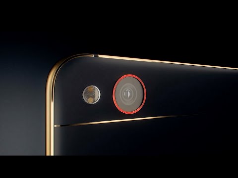 Top 10 Best Chinese Phones of 2016