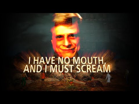 POINTS, CLICKS, AND MISERY