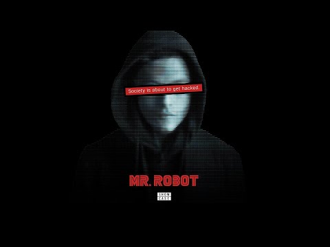 Mr. Robot: The Most Realistic Hacking Moments (S2E5-S2E9)