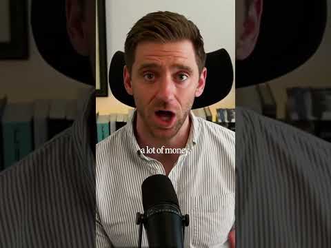 THE SECRET TO ARNOLD'S SUCCESS