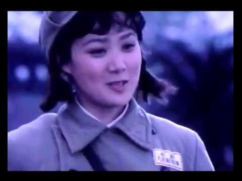 雾都茫茫 惊悚剧情片