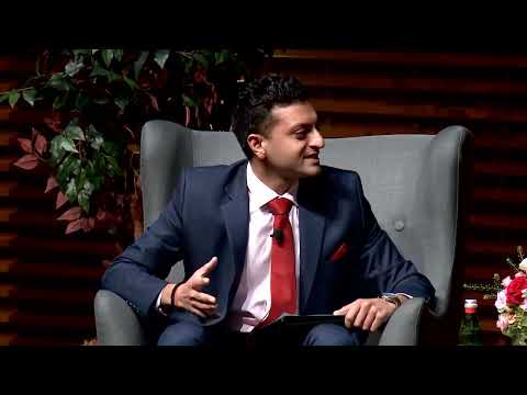 Jensen Huang: The Visionary Leader Unveiled