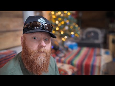 The Truth About Property Tax and Off-Grid Living