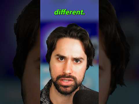 This prediction was SO aggressive