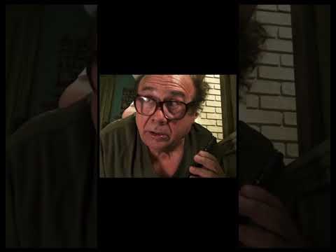 frank reynolds - i like it