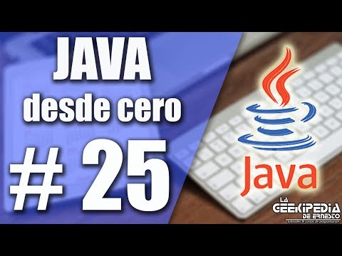 Java from Scratch Course #25 | Graphical Interfaces (Swing - JFrame)