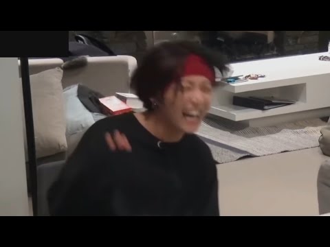 자기들끼리 웃겨 죽는 방탄소년단ㅋㅋㅋㅋ / BTS laugh for 15 minute / 방탄소년단 웃음참기 종결판