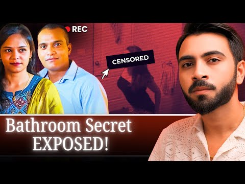 This Dirty Secret on His Phone Got Him Killed! Gujarat Murder Mystery | Hindi