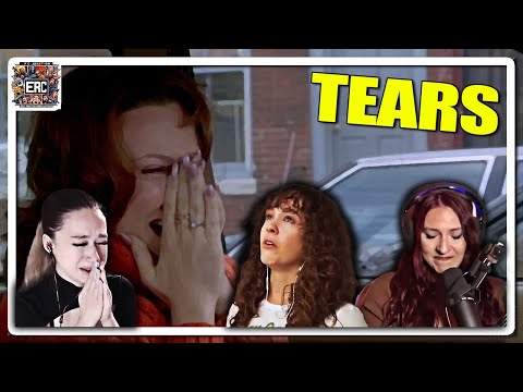 One of the Most Heartbreaking Movie Moments EVER - Sixth Sense Reaction - Epic Reaction Compilations