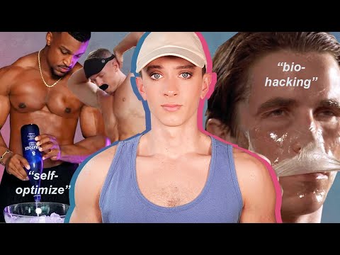 “Alpha Males” Are Making Men Lonelier