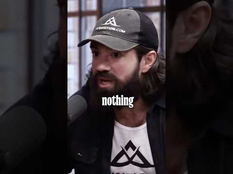 Your Greatest Advantage